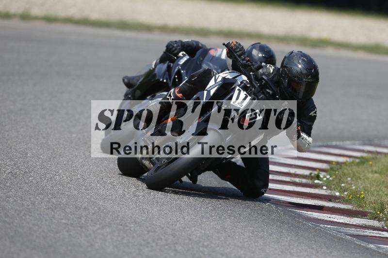 /29 26.07.2026  PROMAX ADR/Gruppe rot/115